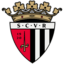 Vila Real