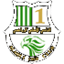 Al-Ahli