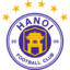 Ha Noi FC