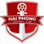 Hai Phong