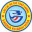 Khanh Hoa Nha Trang