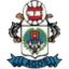 Esperanca de Lagos