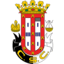 Caldas