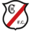 Chinandega FC