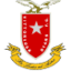 Vittoriosa Stars