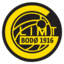 Bodo/Glimt U19
