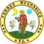 Forres Mechanics FC