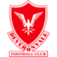 Deveronvale FC
