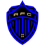 Auckland FC B