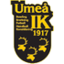 Umeaa IK W