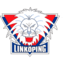 Linkoepings FC W