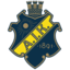 AIK W