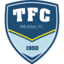 Trelissac FC