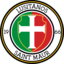 St Maur Lusitanos