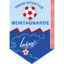 US Montagnarde