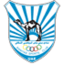 Baniyas