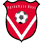 Harkemase Boys