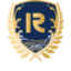 Resources Capital FC