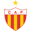 Club Atletico Progreso