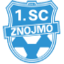 Znojmo