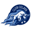 Celaya