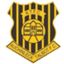 Auchinleck Talbot