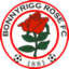 Bonnyrigg Rose Athletic