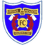Irvine Meadow