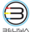 Belisia Bilzen SV