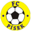 Pisek