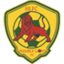 Humble Lions