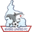 Rivers United FC