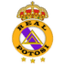 Real Potosi