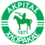 Akritas Chlorakas