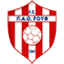 Pao Rouf