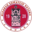 Kozani FC