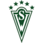 Santiago Wanderers