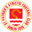St. Patrick's Athletic