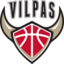 Salon Vilpas