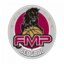 FMP