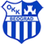 OKK Beograd