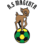 AS Magenta