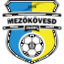 Mezokovesd SE