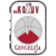 Kozuf Gevgjelija