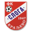 Sloga Kraljevo