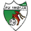 Indjija