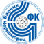 Chernomorets Balchik