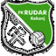 Rudar Kakanj