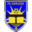 FK Gorazde