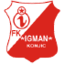 Igman Konjic